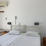 Galini Poros (Kefalonia)