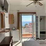 Galini Hotel *