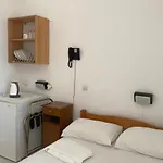 Hotel Galini Poros (Kefalonia)