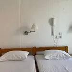 Galini Hotel