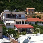 Galini Hotel