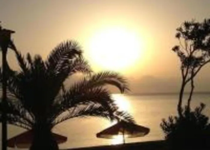 Galini Poros (Kefalonia)