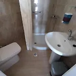 Galini Порос