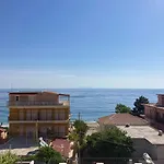 Отель Galini Порос
